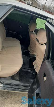 Продается отличная AUDI 80, фотография 6