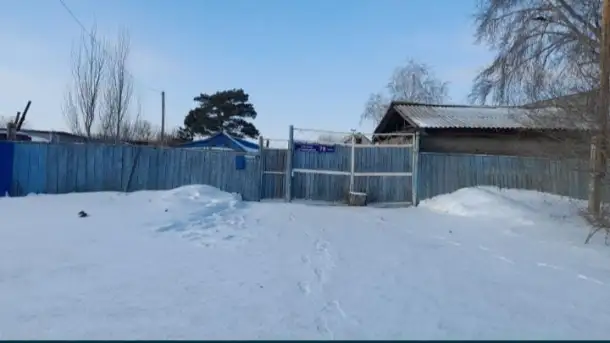 Продам дом с.Павлодарское, Ыбрая Алтынсарина 79(Береговая), фотография 5