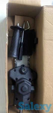 насадка на дрель , пила цепная, циркулярка, фотография 5