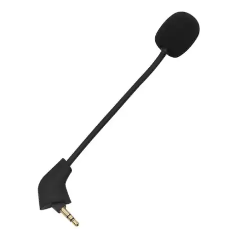 Микрофон для наушников HyperX Cloud, фотография 2