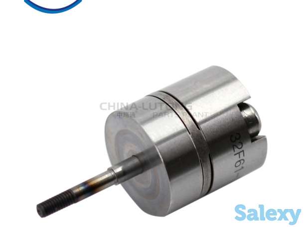 Клапана Мультипликатор-замена Клапана тнвд, фотография 1