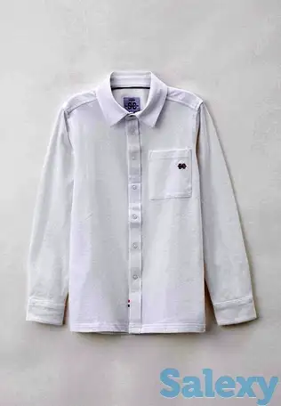 Рубашка playtoday, фотография 1