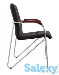 Стул SAMBA (фабрика Nowy Styl), новые, распродажа!, фотография 2