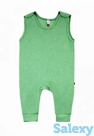 Комбинезон bossa nova, фотография 1