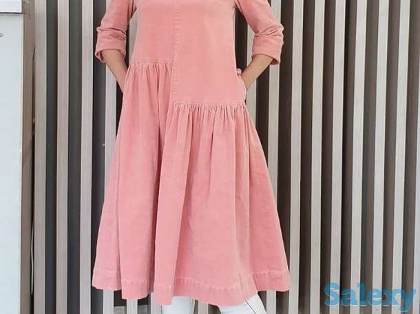 Ателье по пошиву женской одежды., фотография 2