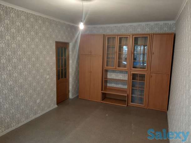 недвижимость, фотография 3