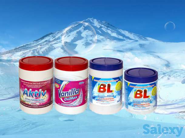 Ищем партнеров, фотография 12