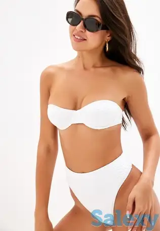 Лиф ivyrevel, фотография 1