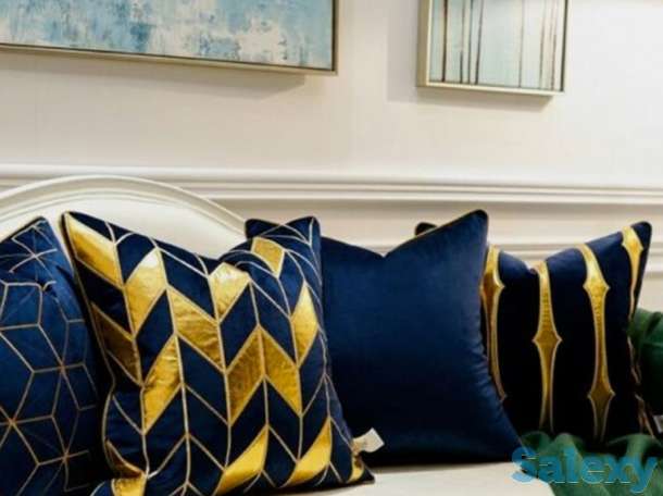 Оптовый пошив по доступным ценам отечественного производства, фотография 8