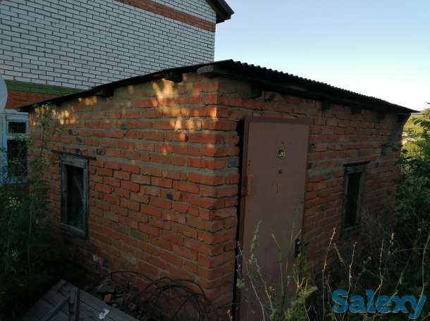 Продам 2-х этажную дачу в Лесхозе., Лесхоз, фотография 6