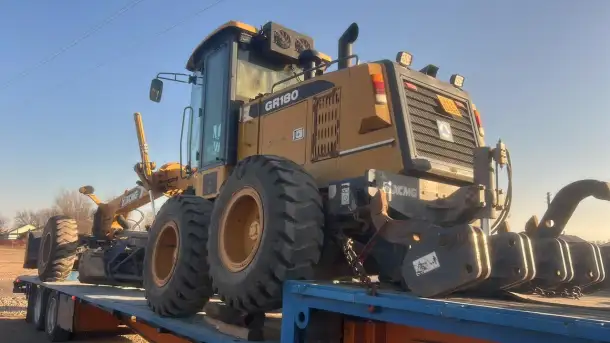 Услуга трала,грузоперевозки!!!, фотография 6