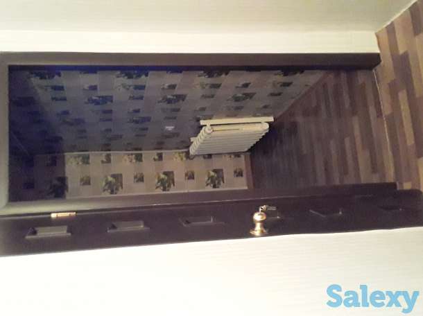 Продам 2х квартиру, 50 лет октября 49, фотография 5