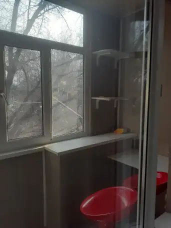 Продается 1-комнатная квартира, рядом магазин Ольга, фотография 5