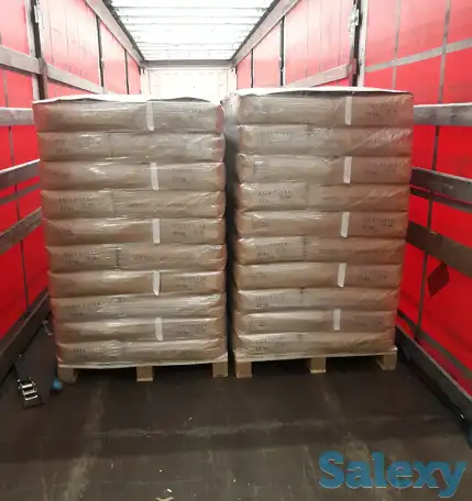 ОПТ MERIGEL 300 / 301, фотография 1