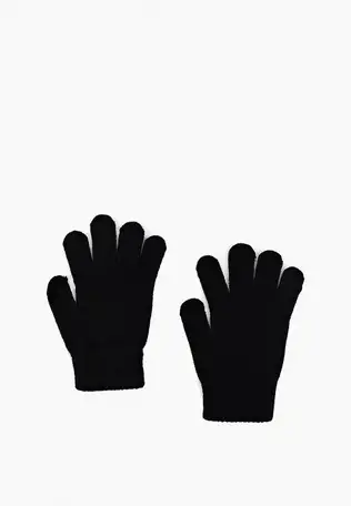 Перчатки sela, фотография 1