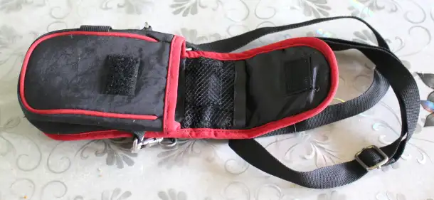 Продам Лазерный дальномер STRAIT-LINE, фотография 2