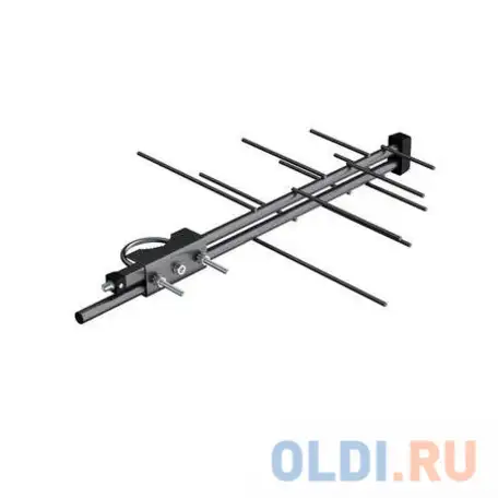 Perfeo тв антенна 