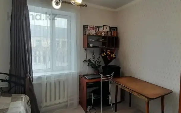 Продается дом, Полюсная 21-2, фотография 11