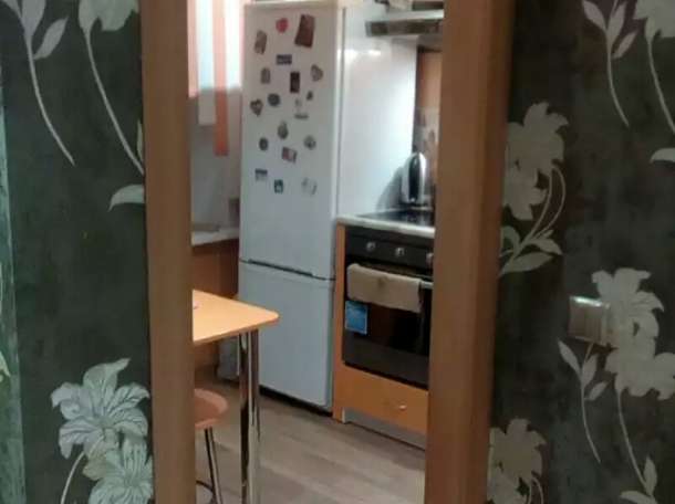 2-х ком.кв.,ул.Пичугина (рядом с кл.