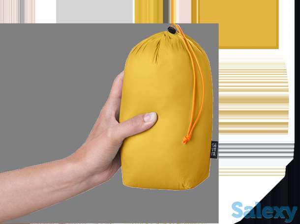 Куртка сивера бармица чили, фотография 9