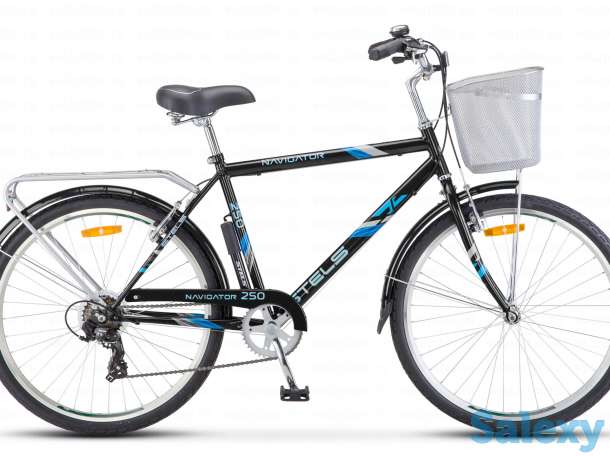 Велосипед Altair, Stels, Bear Bike в г. Балхаш Кредит! Рассрочка!, фотография 2