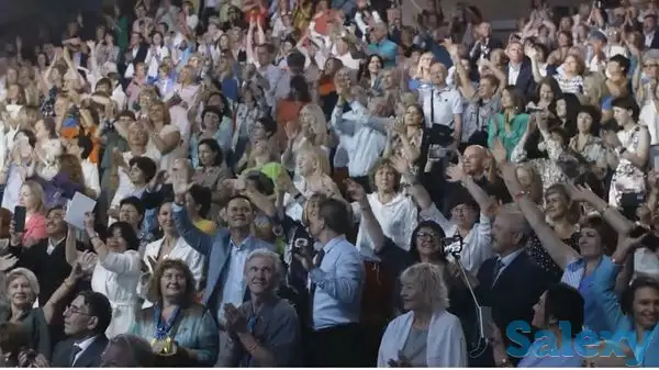 Отличные финансовые и карьерные возможности., фотография 3