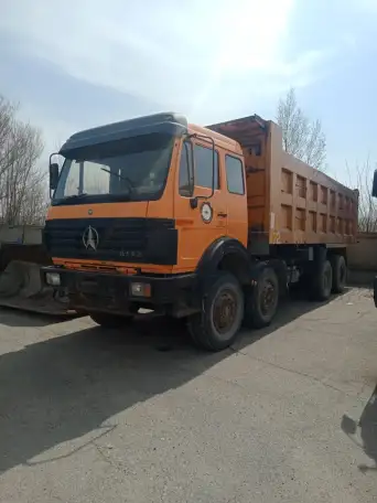 Продам спецтехнику, фотография 5