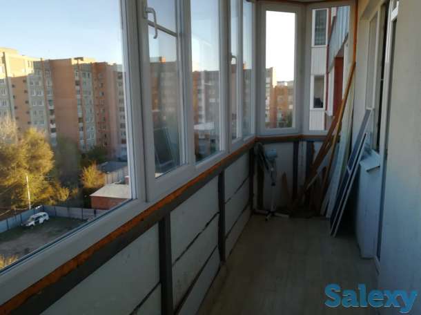 Сдам 2х квпртиру, Пр. Сатпаева 2/2, фотография 3