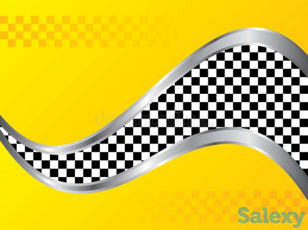 Актау Тахи в Месторождение Карамандыбас, Комсомольское, КаракудукМунай., фотография 8