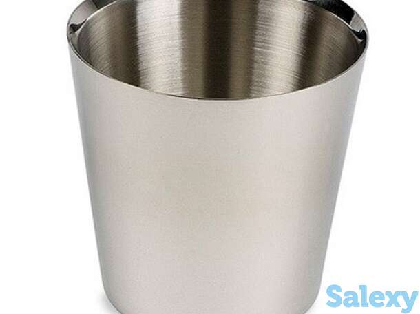 Кружка термо tatonka thermo plus 375мл, фотография 1