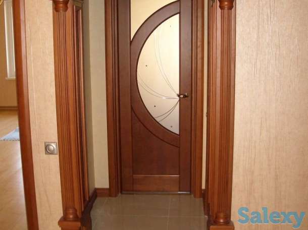 Декоративные арки, фотография 3