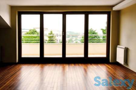 Ремонт квартир и помещений, фотография 1