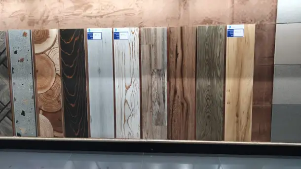 Керамогранит и керамическая плитка оптом и в розинцу розницу, фотография 6