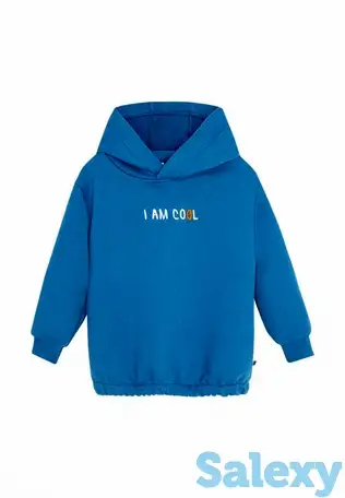 Худи bossa nova, фотография 1