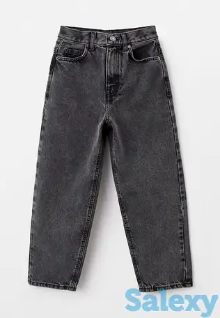 Джинсы smena, фотография 1