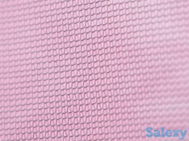 Палатка talberg marel 3 pro red красная, фотография 6