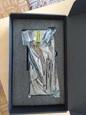 Продажа видеокарты, фотография 2