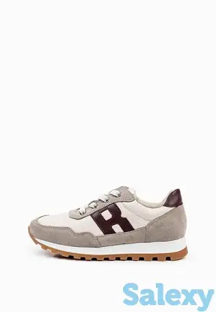 Кроссовки ralf ringer, фотография 2