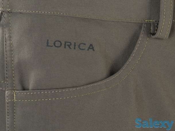 Брюки сивера чипаг 2.0 п олива, фотография 3