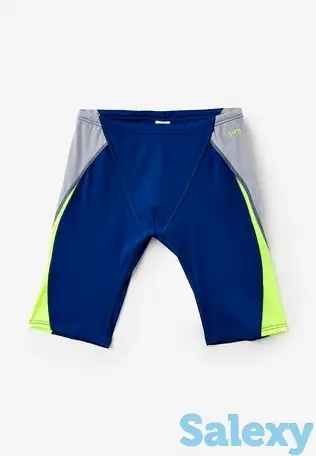 Плавки emdi, фотография 1