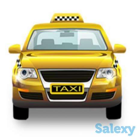 Трансфер в Актау по святым местам Шопан-Ата,Караман-Ата, Бекет-Ата., фотография 3