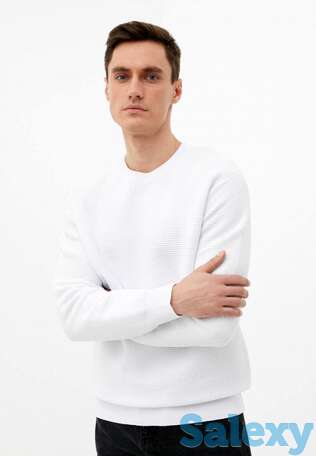 Джемпер finn flare, фотография 1