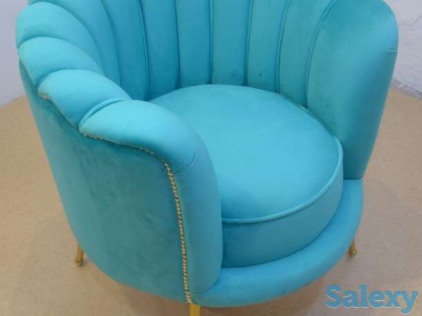 кресло Жемчужина, фотография 1