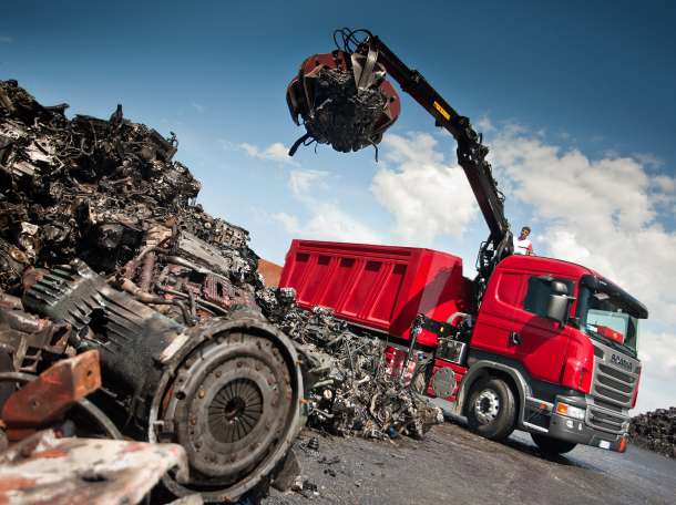 Куплю металлолом.Дорого.Самовывоз , фотография 1