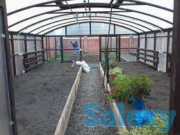 Отопление  ЭкоОндол. Обогрев дома. Отопление дачи., фотография 20