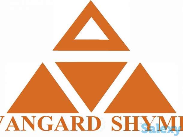 Поставка металлопроката всех видов, фотография 1