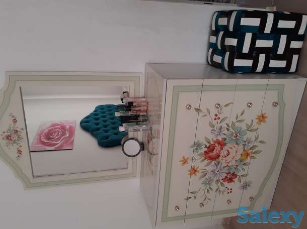 продам спальный гарнитур, фотография 2