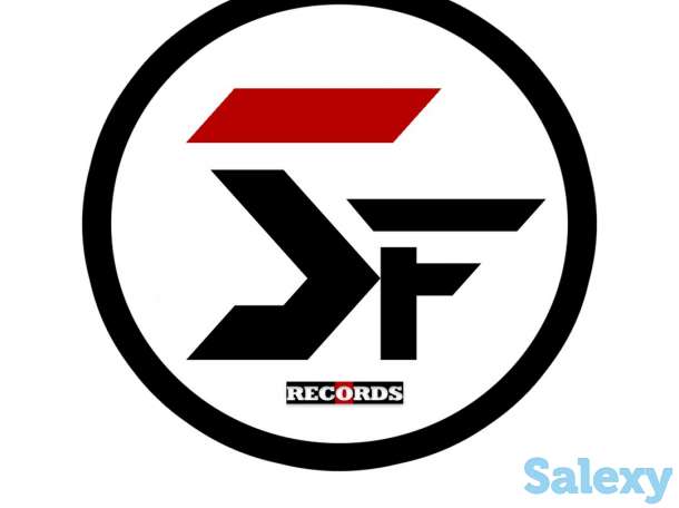 Студия звукозаписи в Алматы, фотография 3