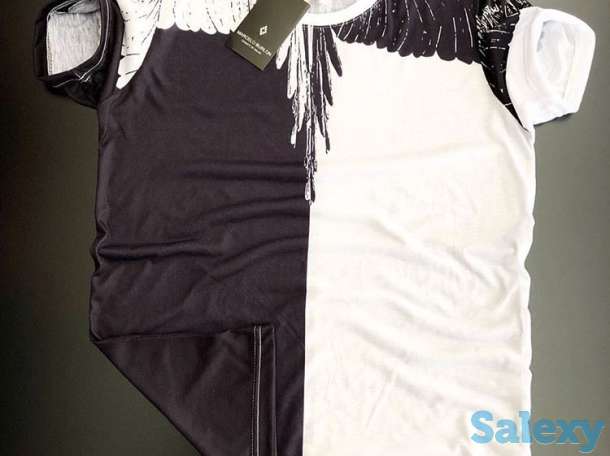 Одежда мужская, фотография 2