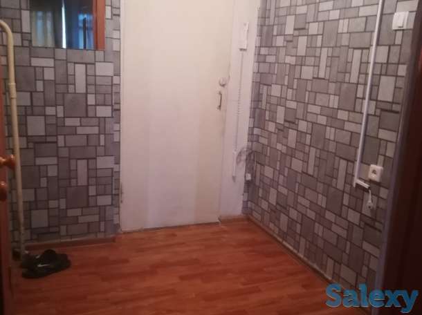 Сдаю квартиру на длительную срок., 8мкр 28дом, фотография 5